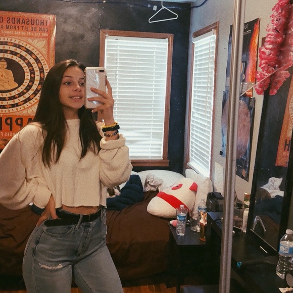 amanda_dinardo